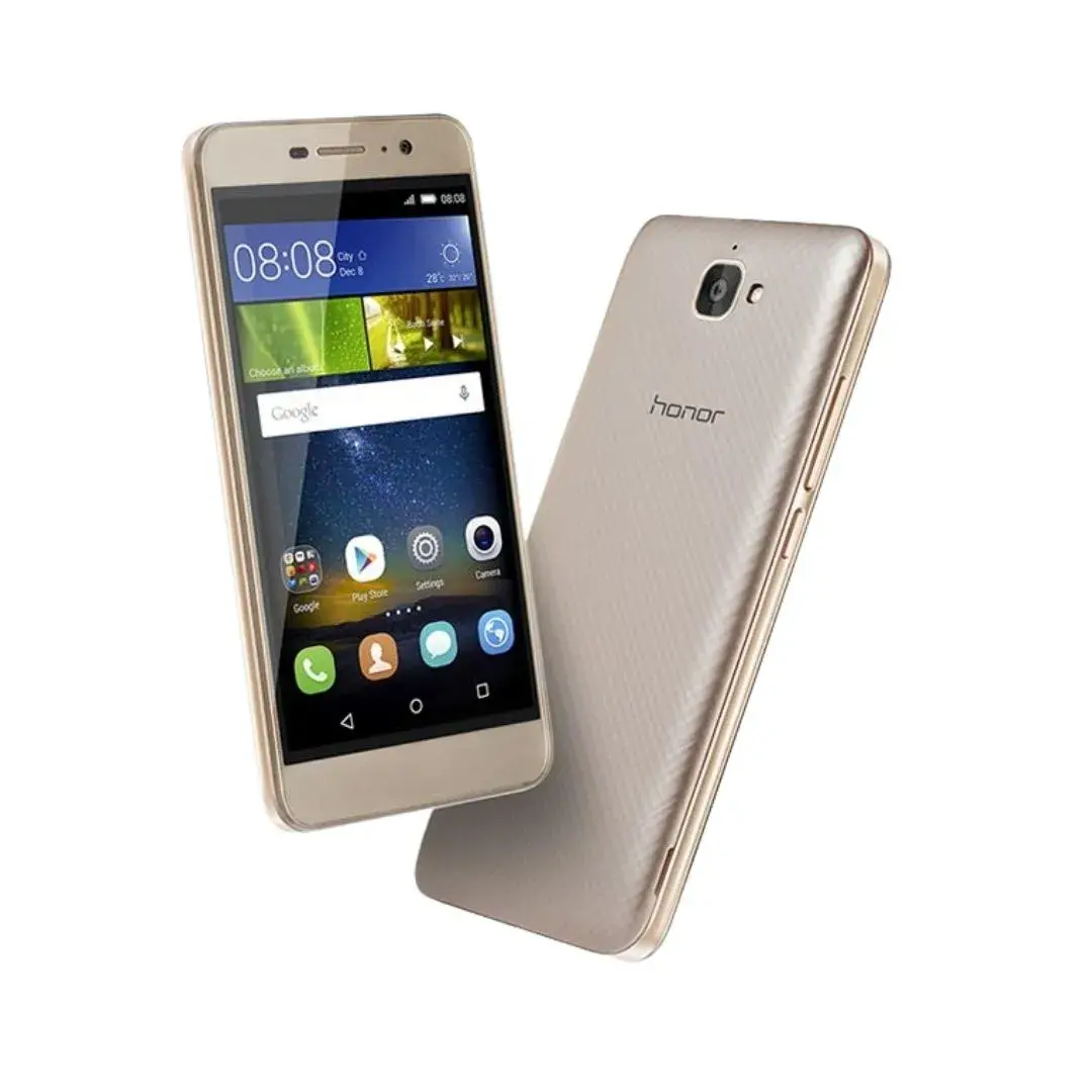 Sell Old Honor Holly 2 Plus For Cash